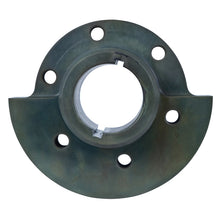 Load image into Gallery viewer, Photo - out of package