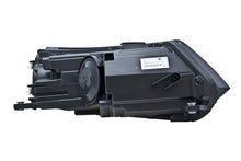 Cargar imagen en el visor de la galería, Photo - Close Up