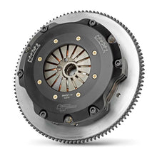 Load image into Gallery viewer, Clutch Masters 22-25 Subaru BRZ/Toyota GR86 2.4L 6-Speed 725 Series Race Twin Disc Clutch Kit