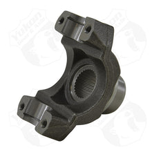 Cargar imagen en el visor de la galería, Yukon Gear Replacement Yoke For Dana 60 and 70 w/ A 1410 U/Joint Size