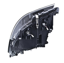 Load image into Gallery viewer, Photo - Close Up