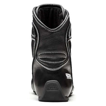 Cargar imagen en el visor de la galería, Sparco Shoe SFI 20 Black - Size 44