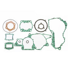 Cargar imagen en el visor de la galería, Athena 81-84 Honda ATC 250 R Complete Gasket Kit (Excl Oil Seals)