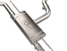 Load image into Gallery viewer, Photo - Unmounted