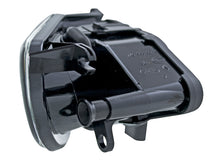 Cargar imagen en el visor de la galería, Photo - Close Up