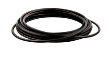 Cargar imagen en el visor de la galería, Goodridge Universal 600 Series PTFE Hose - 12ft (Black)