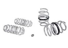 Cargar imagen en el visor de la galería, Whiteline 22-26 Hyundai Elantra N (CN7) Lowered Front and Rear Lower Coil Spring Lowering Kit