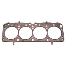 Cargar imagen en el visor de la galería, Cometic Cosworth FVA/FVC .030in MLS Cylinder Head Gasket - 87mm Bore