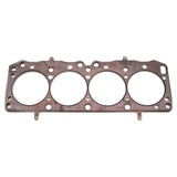 Cometic Cosworth FVA/FVC .030in MLS Cylinder Head Gasket - 87mm Bore