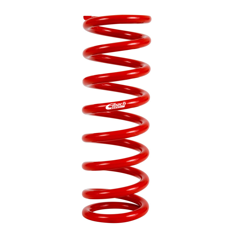 Eibach ERS 10.00 inch L x 2.50 inch dia x 350 lbs Coil Over Spring