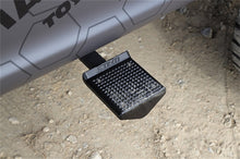 Load image into Gallery viewer, Photo - Mounted