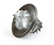 Cargar imagen en el visor de la galería, Garrett G25-700 Reverse Rotation G-Series II CHRA