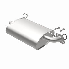 Cargar imagen en el visor de la galería, BRE Exhaust 98-02 Accord 3.0L Muffler Kit