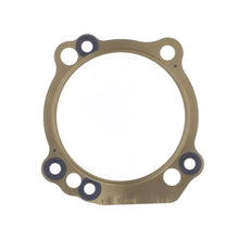 Cargar imagen en el visor de la galería, Athena 10-12 Ducatii Evo 1100 OE Thickness Cylinder Head Gasket