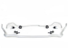 Load image into Gallery viewer, Whiteline Front and Rear Sway Bar - Vehicle Kit to Suit Honda Civic Type R 8th Gen FD2
