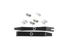 Cargar imagen en el visor de la galería, Diode Dynamics 14-18 Subaru ester Interior LED Kit Cool White Stage 1