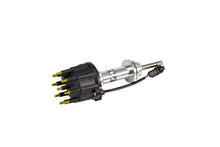 Cargar imagen en el visor de la galería, FAST Distributor, Race Cam Sync For Small Cap Chrysler Rb 426-440
