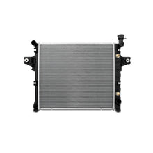 Cargar imagen en el visor de la galería, Mishimoto Jeep Grand Cherokee Replacement Radiator 2001-2004