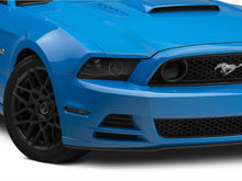Cargar imagen en el visor de la galería, Raxiom 08-23 Ford Mustang Axial Series HID Bulb Upgrade 6000K