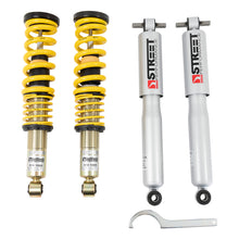 Cargar imagen en el visor de la galería, Belltech COILOVER KIT 04-07 COLO/CANY V1 W/SP