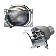 Cargar imagen en el visor de la galería, Oracle Square D2S Projectors (Pair)