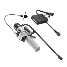 Cargar imagen en el visor de la galería, User 4