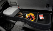 Load image into Gallery viewer, Husky Liners 09-12 Ford F-150 Super Cab Husky GearBox (w/o Factory Subwoofer)