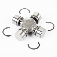 Cargar imagen en el visor de la galería, Photo - Unmounted