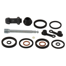 Cargar imagen en el visor de la galería, All Balls Racing 97-07 Honda CBR1100XX Caliper Rebuild Kit - Rear
