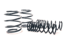 Cargar imagen en el visor de la galería, H&amp;R 00-03 BMW Z8 E52 Sport Spring
