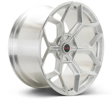 Load image into Gallery viewer, Vossen x Novitec NL5-5L 19x8.5 / 5x112 / ET22 - (Huracan - Front)
