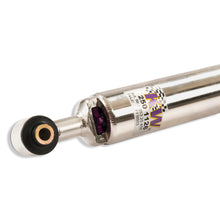 Cargar imagen en el visor de la galería, User 7