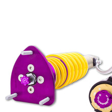 Load image into Gallery viewer, User 7