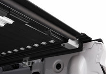 Cargar imagen en el visor de la galería, Photo - Close Up