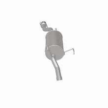 Cargar imagen en el visor de la galería, BRE Exhaust 01-05 Civic 1.7L Muffler Kit