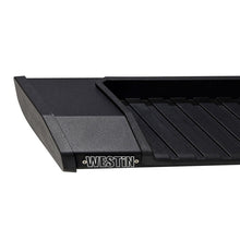 Cargar imagen en el visor de la galería, Westin 15-25 Chevrolet/GMC Colorado/Canyon CC AT6 Running Boards - Black