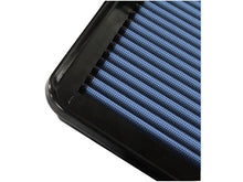 Cargar imagen en el visor de la galería, aFe MagnumFLOW Air Filters OER P5R A/F P5R Lexus IS250/350 06-12 V6-2.5/3.5L