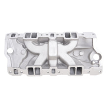 Cargar imagen en el visor de la galería, Photo - out of package