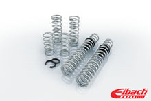 Cargar imagen en el visor de la galería, Eibach Pro-UTV 20-22 Polaris RZR Pro XP4 Base/Sport/Premium (Walker Evans) Stg 2 Performance Springs