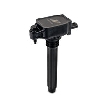 Cargar imagen en el visor de la galería, Mishimoto 12-18 Jeep Wrangler 3.6L Single Ignition Coil