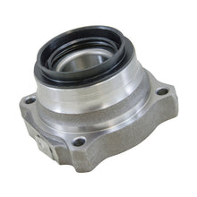 Cargar imagen en el visor de la galería, Yukon Replacement Unit Bearing Hub for 05-16 Toyota Tacoma Rear Left Hand Side