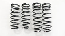 Cargar imagen en el visor de la galería, RS-R 01-06 Lexus LS430 (UCF30/31) Super Down Springs