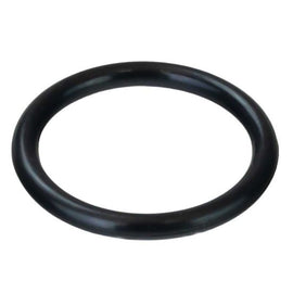 Moroso 1-1/4in 12 Thread Filler Cap O-Ring