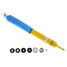 Cargar imagen en el visor de la galería, Bilstein B6 1999 Land Rover Discovery SD Rear 46mm Monotube Shock Absorber