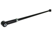 Cargar imagen en el visor de la galería, Whiteline 08-21 Toyota Land Cruiser / Lexus LX570 Rear Panhard Rod