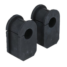 Cargar imagen en el visor de la galería, MOOG 99-22 Ford E-350 Super Duty Front To Frame Sway Bar Bushing