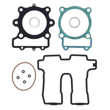 Cargar imagen en el visor de la galería, Athena 86-87 Yamaha Top End Gasket Kit