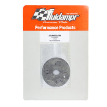 Cargar imagen en el visor de la galería, User 1