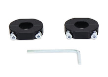 Cargar imagen en el visor de la galería, SuperPro Stabilizer Bar Bracket