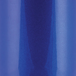 Wehrli 17-19 Duramax L5P Stage 2 High Flow Bundle Kit - Illusion Blueberry